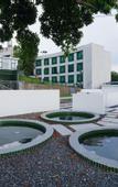 Туры в отель CITY GEZHI HOTEL