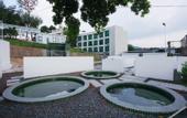 Туры в отель CITY GEZHI HOTEL