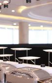 Туры в отель CITY GEZHI HOTEL