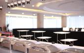 Туры в отель CITY GEZHI HOTEL