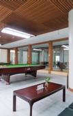 Туры в отель CITY GEZHI HOTEL