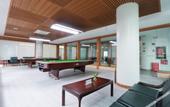 Туры в отель CITY GEZHI HOTEL