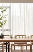 Туры в отель CITY GEZHI HOTEL