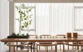 Туры в отель CITY GEZHI HOTEL