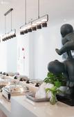 Туры в отель CITY GEZHI HOTEL
