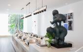 Туры в отель CITY GEZHI HOTEL