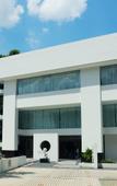 Туры в отель CITY GEZHI HOTEL