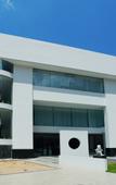 Туры в отель CITY GEZHI HOTEL