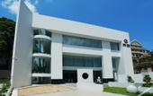Туры в отель CITY GEZHI HOTEL