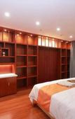 Туры в отель CITY GEZHI HOTEL