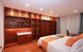 Туры в отель CITY GEZHI HOTEL