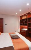 Туры в отель CITY GEZHI HOTEL