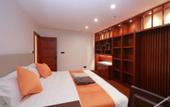 Туры в отель CITY GEZHI HOTEL