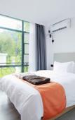 Туры в отель CITY GEZHI HOTEL
