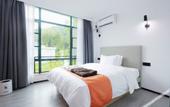 Туры в отель CITY GEZHI HOTEL