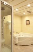 Туры в отель CITY GEZHI HOTEL