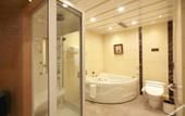 Туры в отель CITY GEZHI HOTEL