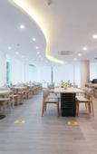 Туры в отель CITY GEZHI HOTEL