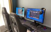 Туры в отель Future E-Sports Hotel (Wenzhou Xincheng Avenue Dong'ou Zhiku)