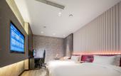 Туры в отель Future E-Sports Hotel (Wenzhou Xincheng Avenue Dong'ou Zhiku)