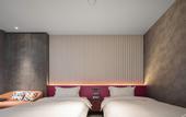 Туры в отель Future E-Sports Hotel (Wenzhou Xincheng Avenue Dong'ou Zhiku)