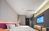 Туры в отель Future E-Sports Hotel (Wenzhou Xincheng Avenue Dong'ou Zhiku)