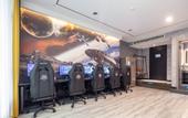 Туры в отель Future E-Sports Hotel (Wenzhou Xincheng Avenue Dong'ou Zhiku)