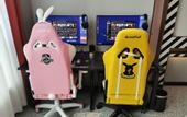 Туры в отель Future E-Sports Hotel (Wenzhou Xincheng Avenue Dong'ou Zhiku)