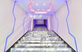 Туры в отель Future E-Sports Hotel (Wenzhou Xincheng Avenue Dong'ou Zhiku)