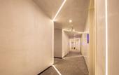 Туры в отель Future E-Sports Hotel (Wenzhou Xincheng Avenue Dong'ou Zhiku)