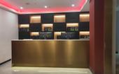 Туры в отель Future E-Sports Hotel (Wenzhou Xincheng Avenue Dong'ou Zhiku)