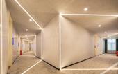 Туры в отель Future E-Sports Hotel (Wenzhou Xincheng Avenue Dong'ou Zhiku)