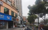 Туры в отель Future E-Sports Hotel (Wenzhou Xincheng Avenue Dong'ou Zhiku)