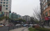 Туры в отель Future E-Sports Hotel (Wenzhou Xincheng Avenue Dong'ou Zhiku)