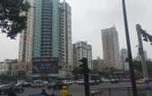 Туры в отель Future E-Sports Hotel (Wenzhou Xincheng Avenue Dong'ou Zhiku)