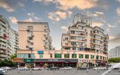 Туры в отель Future E-Sports Hotel (Wenzhou Xincheng Avenue Dong'ou Zhiku)