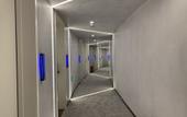 Туры в отель Future E-Sports Hotel (Wenzhou Xincheng Avenue Dong'ou Zhiku)