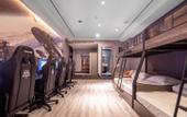 Туры в отель Future E-Sports Hotel (Wenzhou Xincheng Avenue Dong'ou Zhiku)