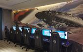 Туры в отель Future E-Sports Hotel (Wenzhou Xincheng Avenue Dong'ou Zhiku)