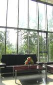 Туры в отель Elong ME Hotel (Wuhan Xudong Yangyuan Subway Station)