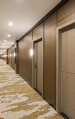 Туры в отель Elong ME Hotel (Wuhan Xudong Yangyuan Subway Station)