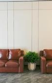 Туры в отель Elong ME Hotel (Wuhan Xudong Yangyuan Subway Station)