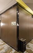 Туры в отель Elong ME Hotel (Wuhan Xudong Yangyuan Subway Station)