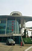 Туры в отель Elong ME Hotel (Wuhan Xudong Yangyuan Subway Station)