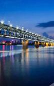 Туры в отель Elong ME Hotel (Wuhan Xudong Yangyuan Subway Station)