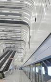 Туры в отель Elong ME Hotel (Wuhan Xudong Yangyuan Subway Station)