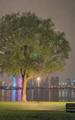 Туры в отель Elong ME Hotel (Wuhan Xudong Yangyuan Subway Station)