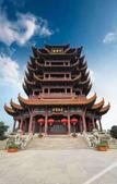 Туры в отель Elong ME Hotel (Wuhan Xudong Yangyuan Subway Station)