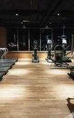 Туры в отель Elong ME Hotel (Wuhan Xudong Yangyuan Subway Station)
