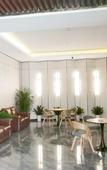 Туры в отель Elong ME Hotel (Wuhan Xudong Yangyuan Subway Station)